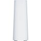 4. TCL LINKHUB HH515L Router sieci komórkowej
