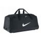 2. Torba Nike Club Team Swoosh Roller Bag 3.0 M BA5199-010