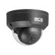 Kamera IP kopułowa 5Mpx BCS-P-DIP25FSR3-Ai2-G