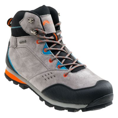 2. Buty Elbrus Condis Mid Wp M 92800210610