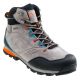 2. Buty Elbrus Condis Mid Wp M 92800210610