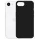 3. Etui 3mk Matt Case Pro na Apple iPhone 16E - czarne matowe