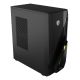 11. MSI MAG Infinite E1 14NVL5-104EU i5-14400F 16GB DDR5 SSD1TB GeForce RTX 5060 SHADOW 2X 8GB AX211 (WIFI 6E) Bluetooth 5.3 500W Win11 Black 2Y