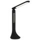 4. Avide ABLDL-CALENDAR-5W-BL lampa stołowa LED Czarny