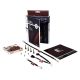 4. Wentylator NOCTUA 92mm 300-2200 RPM Low Profile