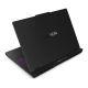 10. Lenovo Legion Pro 5 16IAX10H Ultra 9 275HX 16" WQXGA OLED 500nits Glossy 165Hz 32GB DDR5 5600 SSD1TB GeForce RTX 5070 Ti 12GB 80Wh NoOS Eclipse Black