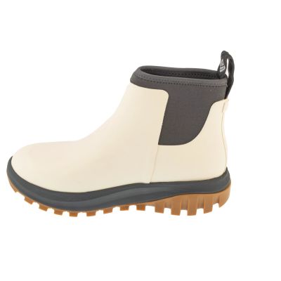 2. Columbia Venturetrot 2144541125 Beżowe 37