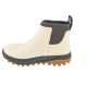 2. Columbia Venturetrot 2144541125 Beżowe 37