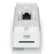 6. Ubiquiti Doorbell Lite Biały