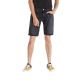 8. Szorty Tommy Jeans Ronnie Short M DM0DM12738