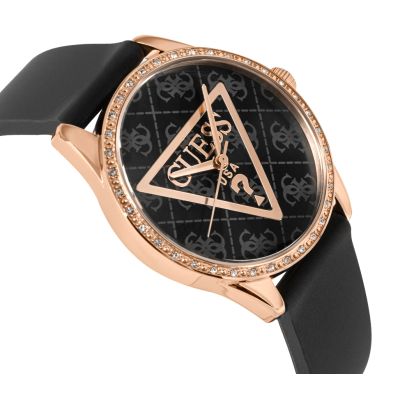 3. Zegarek Damski Guess Roxy GW0942L3 + BOX