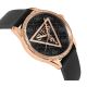 3. Zegarek Damski Guess Roxy GW0942L3 + BOX