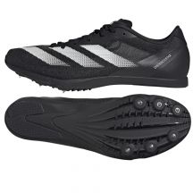 Buty kolce adidas Distancestar IG9906