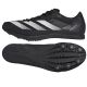 Buty kolce adidas Distancestar IG9906