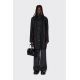 18. Kurtka przeciwdeszczowa Rains Long Jacket 12020 01