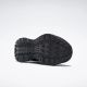 6. Buty Reebok Ridgerrider 6.0 W 100001301