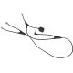 2. Adapter Jabra EHS (MSH) Alcatel