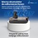10. Bateria, akumulator do odkurzacza Dyson V10 25.2V 3000mAh