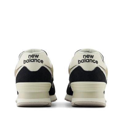 5. Buty New Balance W WL574DK2