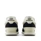 5. Buty New Balance W WL574DK2