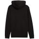 8. Bluza Puma ESS Small No.1 Logo Hoodie TR M 682576 01