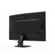 3. MONITOR GIGABYTE LED 27" GS27FC2 240Hz