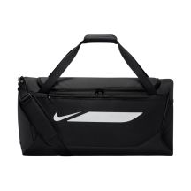 Torba Nike Academy Team M czarna IO0918 010