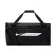 Torba Nike Academy Team M czarna IO0918 010