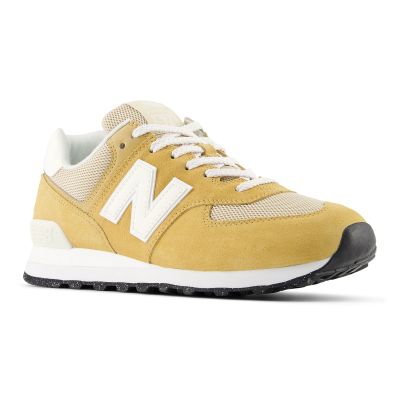 15. Buty New Balance Unisex U574PBE