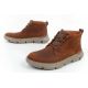 15. Buty Skechers M 204903/CDB