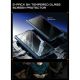 8. Etui Supcase UB Aero MagSafe 2-Set na Samsung Galaxy Z Fold 8 Ultra - granatowe
