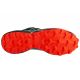 4. Buty do biegania Salomon Speedcross 6 GTX M 477013