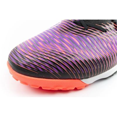 6. Puma buty męskie sportowe turfy Future 8 Pro Cage obuwie piłkarskie