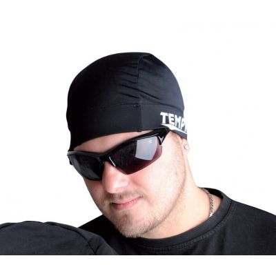 3. Czepek pod kask Temspih 1020010706