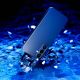 6. Etui 3mk Matt Case na Samsung Galaxy A16 - czarne