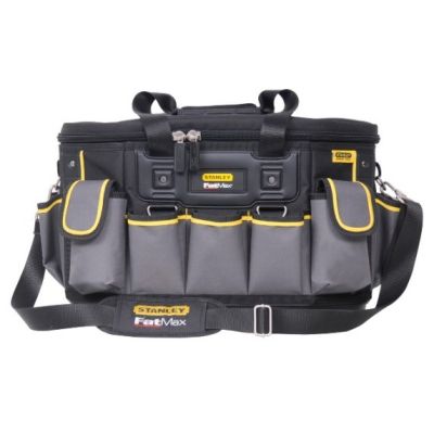 2. Torba narzędziowa Stanley FMST1-70749