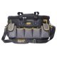 2. Torba narzędziowa Stanley FMST1-70749