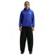 3. Bluza z kapturem Nike Chelsea Londyn Club II3419-452