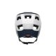 4. Kask rowerowy POC Kortal Race MIPS granatowy mat
