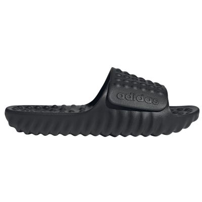 5. Klapki adidas ADISSAGE 360REC JS3569