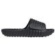5. Klapki adidas ADISSAGE 360REC JS3569