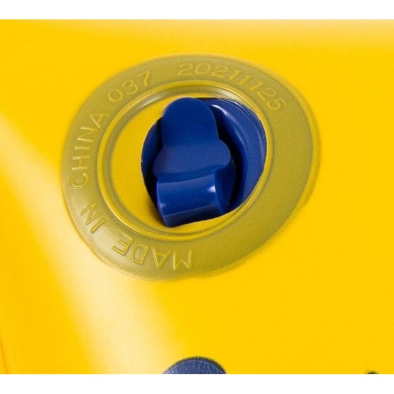 17. RĘKAWKI DO PŁYWANIA DLA DZIECI SWIM KID 46091
