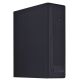 Obudowa Chieftec BE-10B-300