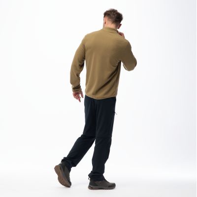 10. Męski Polar LAFFI 1/2