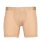 3. Bokserki męskie Air Jordan Flight Men's Modal Boxer Briefs 3-Pack Hemp - JM0621-X0L