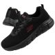 2. Buty Skechers M 118106/BBK