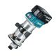 2. Makita DRT50RTJX2 frezarka
