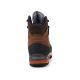 5. Buty tekkingowe Meindl Vakuum Lady GTX 2843-10