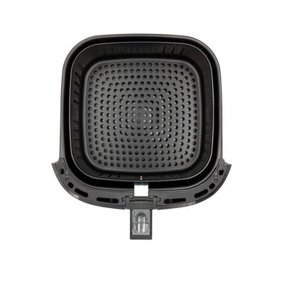 3. Frytkownica beztłuszczowa HEINRICH"S HFR 8205