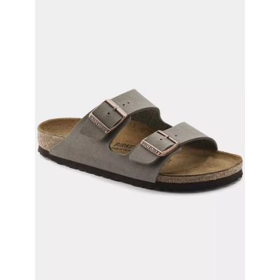 3. Klapki BIRKENSTOCK ARIZONA BS 0151213